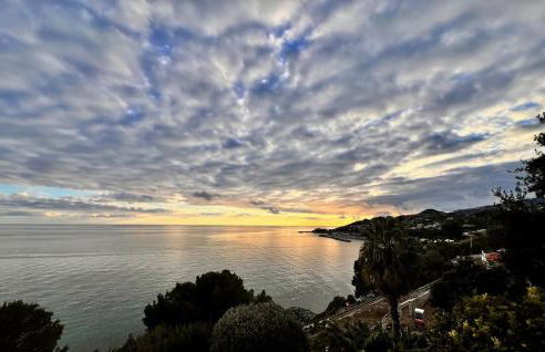 La FINESTRA sul MARE - Foto 49