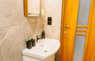 Apartamenty Krzywa Krosno - Foto 30