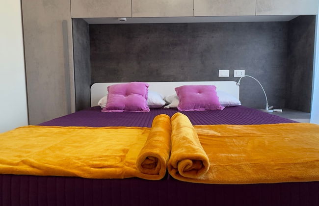 Casa Allegra in Chioggia - Foto 11