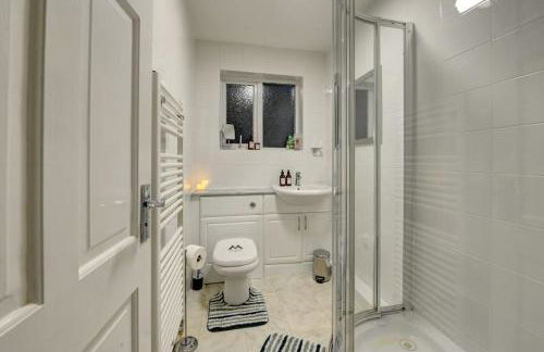 Harry's House (Muggles welcome too!) - Foto 31