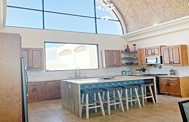 Casa las Brisas by Kivoya - Photo 13