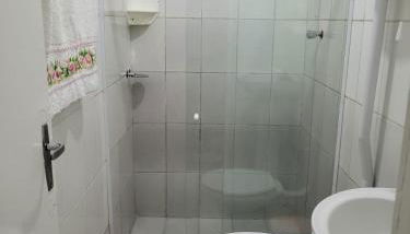 Raio de Luz - Foto 5