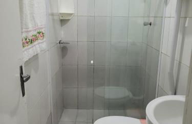 Raio de Luz - Foto 5