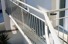 Orelli House - TriLocal Superior - Foto 39