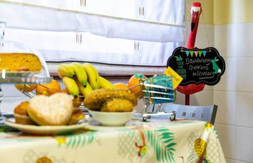 Apartamento Plaza Perillana - Foto 16