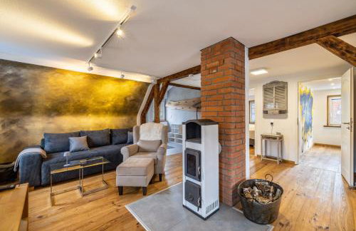 Sommers Idylle - Photo 1