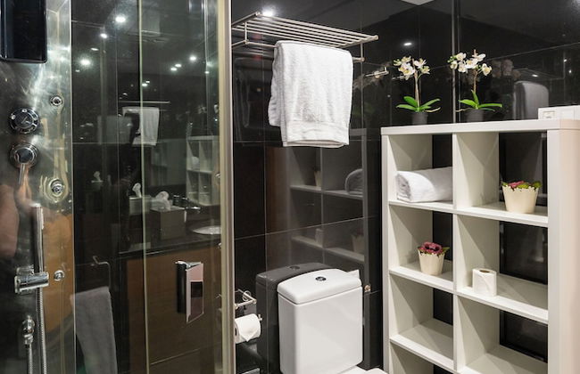 Hesperia Fira - Photo 34