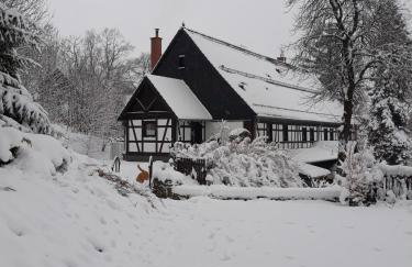 Agroturystyka Łysa Góra - Foto 78