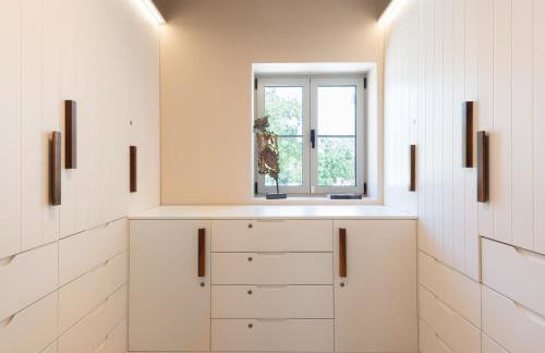 Quinta Atras da Lua - Foto 16