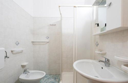 Angeli Nel Salento - Casa Vacanze - Foto 39