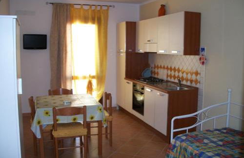 Miramare Isola Rossa - Foto 27