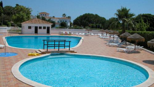 Baiona Club Villa 19 With Pool Acess - Foto 2