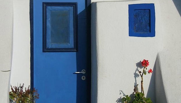 Mykonos Shore Excursion: Private Old Town Walking Tour - Photo 4