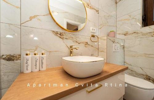 Apartman Cvita Rtina - Photo 32