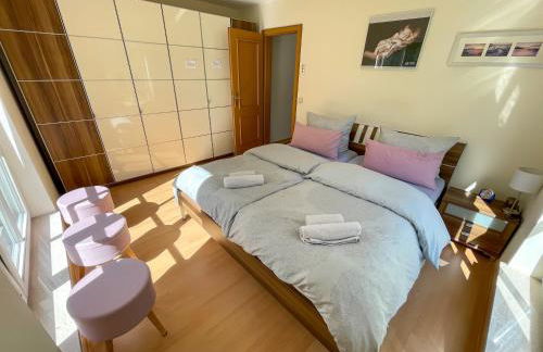 Ferienwohnung Lennefer - Foto 16