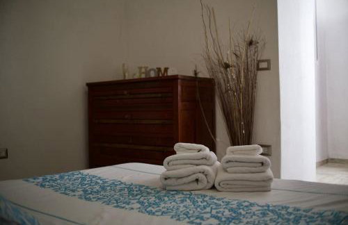 Casa Janas - Foto 45