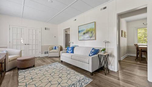 Whispering Arbor by Juniper Holiday + Home - Foto 5