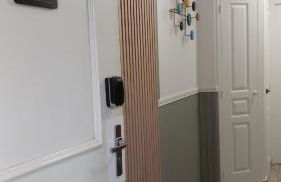 Disneyland Paris perfect for 5 ! - Foto 9