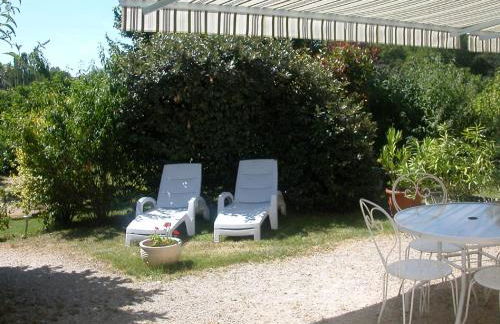 Hameau les Combelles - Foto 51