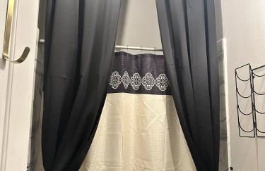 Queen G Investments apts - Foto 30