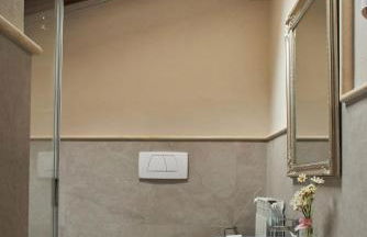 Antica Dimora - Foto 56