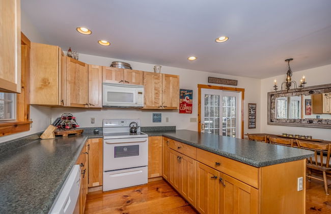 Meant to Be - Foto 6