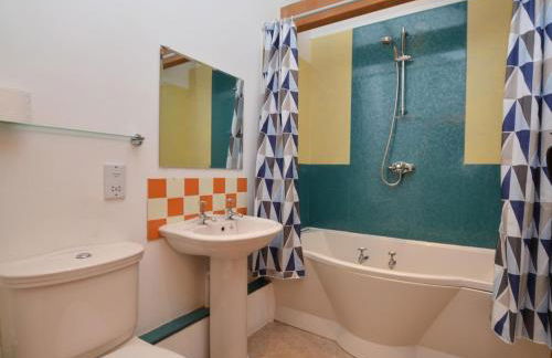 2 Bed in Sherborne oc-folwo - Foto 12