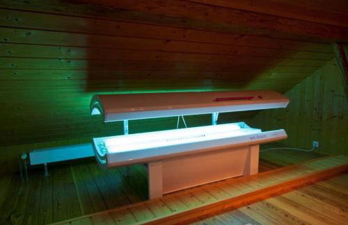 Ferienwohnung Frisch - Foto 26