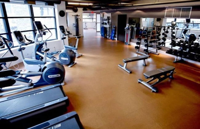 Luxury 3-Br Penthouse | INDOOR Pool & Hot Tub | Pool Table | 2 Decks + Mtn Views - Photo 26