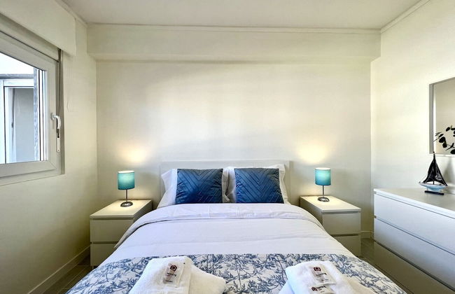 Tavira Central by Homing - Foto 5