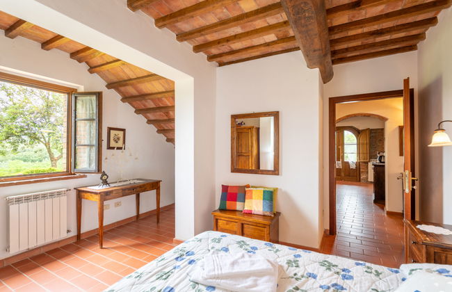 Michelangelo - Foto 15