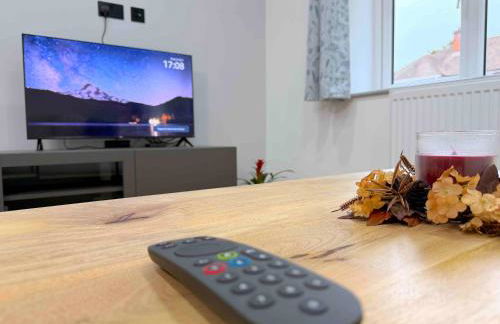 The Modern Muse - Foto 7