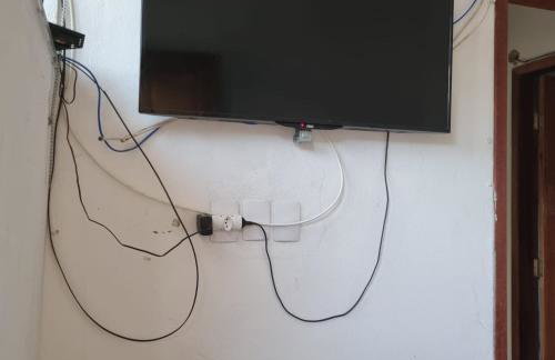 Casa Terras Altas - Foto 6