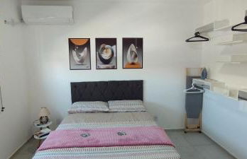 Apartamento Garden Suíte e Área Privativa - Foto 12