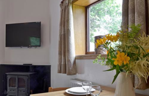 Waterfall Cottage - Foto 6