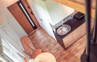 Zimna Apartments - Foto 15