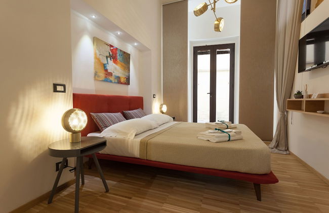 Casa Tita - Photo 20