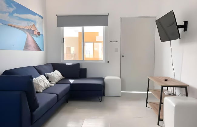 Kibira by Andiani Travel - Foto 11