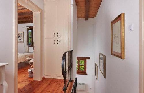 Villa Sujevic - Foto 54