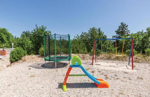 Holiday Home Sestanovac 50 - Foto 6