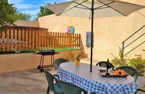 229 Casa Es Forn ETV10429 by Mallorca Charme - Foto 7