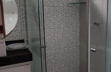 Recanto Maria Pureza - Foto 7