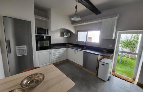 La Vigneronne - Foto 15