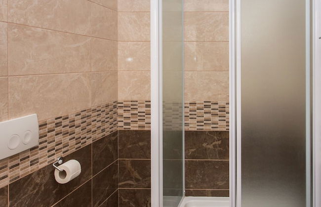 Apartments Villa Ari - Foto 36