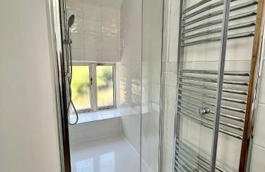 Stunning stone coach house - Foto 15