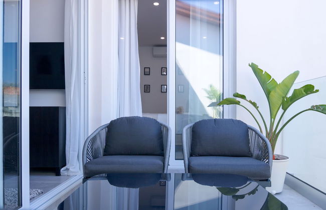 Phaedrus Living: Limnaria Luxury Flat Vine 121 - Foto 9