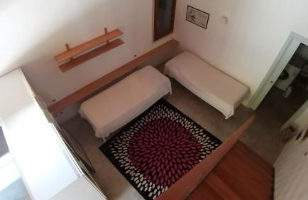 Agriturismo Corte del Maso - Foto 15