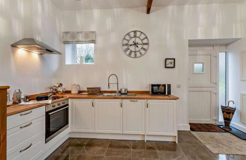 2 Bed in Shotley Bridge oc-h29037 - Foto 7