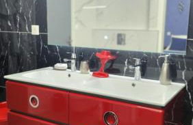 Location Bastia, U Fiumicellu. Vue Mer. Jacuzzi, Barbecue,... Pour 2 personnes - Foto 27