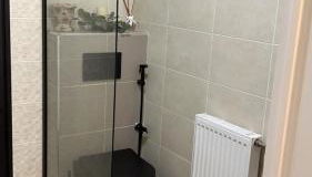 Beau Studio - Foto 4